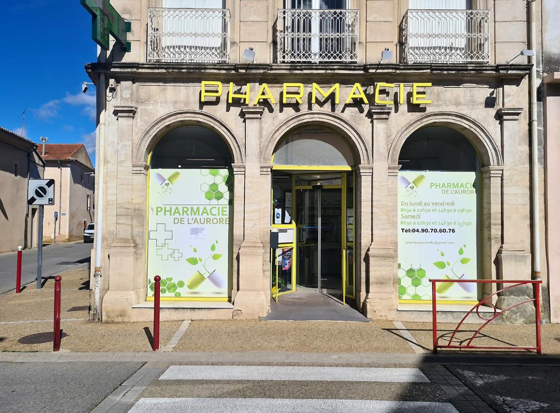 pharmacie-de-l-aurore-a-jonquieres